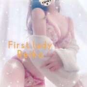 ヒメ日記 2025/07/15 16:02 投稿 れいこ 吉原ファーストレディ