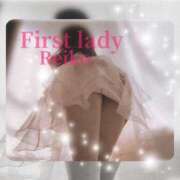 ヒメ日記 2025/07/19 13:56 投稿 れいこ 吉原ファーストレディ