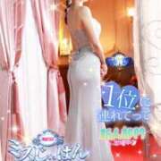 ヒメ日記 2025/07/20 08:06 投稿 れいこ 吉原ファーストレディ