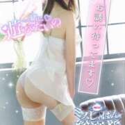 ヒメ日記 2025/07/21 10:51 投稿 れいこ 吉原ファーストレディ