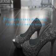 ヒメ日記 2025/07/24 07:58 投稿 れいこ 吉原ファーストレディ