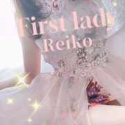 ヒメ日記 2025/07/28 09:08 投稿 れいこ 吉原ファーストレディ