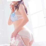 ヒメ日記 2025/07/28 09:30 投稿 れいこ 吉原ファーストレディ