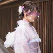 ヒメ日記 2025/07/30 10:40 投稿 れいこ 吉原ファーストレディ