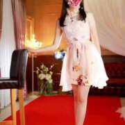 ヒメ日記 2025/07/31 00:26 投稿 れいこ 吉原ファーストレディ