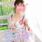 ヒメ日記 2025/08/03 17:56 投稿 れいこ 吉原ファーストレディ