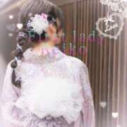 ヒメ日記 2025/08/04 00:06 投稿 れいこ 吉原ファーストレディ