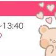 ヒメ日記 2025/08/08 16:47 投稿 れいこ 吉原ファーストレディ