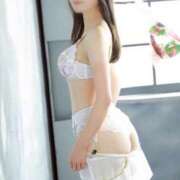 ヒメ日記 2025/08/09 06:36 投稿 れいこ 吉原ファーストレディ