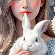 ヒメ日記 2025/08/10 13:26 投稿 れいこ 吉原ファーストレディ