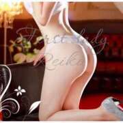 ヒメ日記 2025/08/11 07:46 投稿 れいこ 吉原ファーストレディ