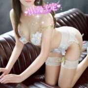 ヒメ日記 2025/08/14 11:37 投稿 れいこ 吉原ファーストレディ