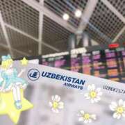 ヒメ日記 2025/08/15 10:56 投稿 れいこ 吉原ファーストレディ