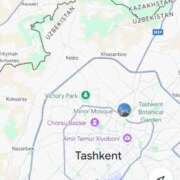 ヒメ日記 2025/08/15 22:16 投稿 れいこ 吉原ファーストレディ