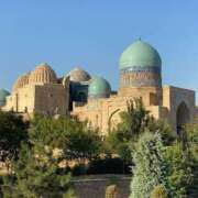 ヒメ日記 2025/08/19 12:56 投稿 れいこ 吉原ファーストレディ