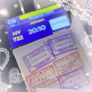 ヒメ日記 2025/08/20 03:16 投稿 れいこ 吉原ファーストレディ