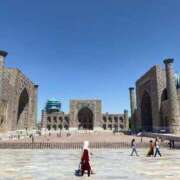 ヒメ日記 2025/08/21 06:42 投稿 れいこ 吉原ファーストレディ