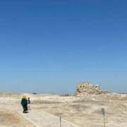 ヒメ日記 2025/08/23 02:36 投稿 れいこ 吉原ファーストレディ