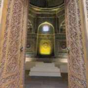 ヒメ日記 2025/08/23 03:36 投稿 れいこ 吉原ファーストレディ