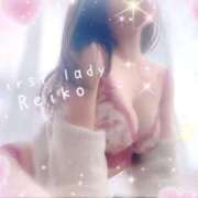 ヒメ日記 2025/09/02 07:44 投稿 れいこ 吉原ファーストレディ