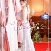 ヒメ日記 2025/09/07 08:46 投稿 れいこ 吉原ファーストレディ