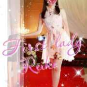 ヒメ日記 2025/09/07 08:51 投稿 れいこ 吉原ファーストレディ