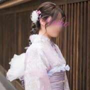 ヒメ日記 2025/09/07 09:46 投稿 れいこ 吉原ファーストレディ