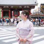 ヒメ日記 2025/09/07 10:01 投稿 れいこ 吉原ファーストレディ