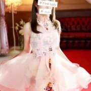 ヒメ日記 2025/09/07 10:55 投稿 れいこ 吉原ファーストレディ