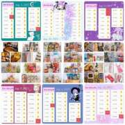 ヒメ日記 2025/09/07 22:20 投稿 れいこ 吉原ファーストレディ