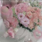 ヒメ日記 2025/09/10 09:59 投稿 れいこ 吉原ファーストレディ