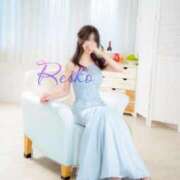 ヒメ日記 2025/09/15 18:26 投稿 れいこ 吉原ファーストレディ