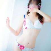 ヒメ日記 2025/09/15 19:16 投稿 れいこ 吉原ファーストレディ