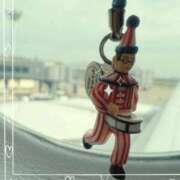 ヒメ日記 2025/09/15 19:54 投稿 れいこ 吉原ファーストレディ