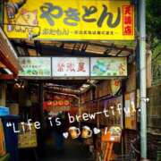 ヒメ日記 2025/09/15 20:56 投稿 れいこ 吉原ファーストレディ