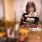 ヒメ日記 2025/09/19 00:02 投稿 れいこ 吉原ファーストレディ