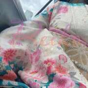 ヒメ日記 2025/09/19 21:56 投稿 れいこ 吉原ファーストレディ