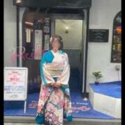 ヒメ日記 2025/09/20 12:07 投稿 れいこ 吉原ファーストレディ