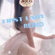 ヒメ日記 2025/09/27 11:12 投稿 れいこ 吉原ファーストレディ