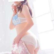 ヒメ日記 2025/09/29 00:16 投稿 れいこ 吉原ファーストレディ