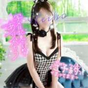 ヒメ日記 2025/09/29 00:36 投稿 れいこ 吉原ファーストレディ