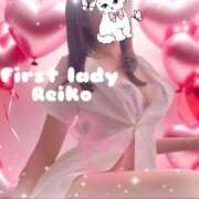 ヒメ日記 2025/10/01 11:36 投稿 れいこ 吉原ファーストレディ