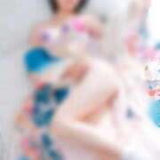 ヒメ日記 2025/10/01 21:06 投稿 れいこ 吉原ファーストレディ