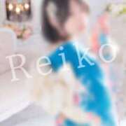 ヒメ日記 2025/10/03 19:56 投稿 れいこ 吉原ファーストレディ