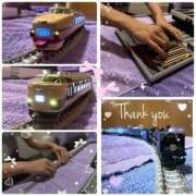 ヒメ日記 2025/10/03 20:08 投稿 れいこ 吉原ファーストレディ