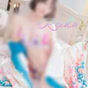 ヒメ日記 2025/10/04 02:36 投稿 れいこ 吉原ファーストレディ