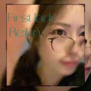 ヒメ日記 2025/10/10 22:26 投稿 れいこ 吉原ファーストレディ