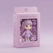 ヒメ日記 2025/10/11 12:26 投稿 れいこ 吉原ファーストレディ