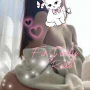 ヒメ日記 2025/10/17 09:46 投稿 れいこ 吉原ファーストレディ