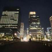 ヒメ日記 2025/10/20 18:31 投稿 れいこ 吉原ファーストレディ